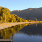 Wanaka Nova Zelanda